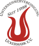 logo_uv_um_ab_09_neu